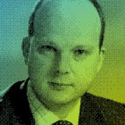 06-wb-emea-edward-hill-wood.jpg