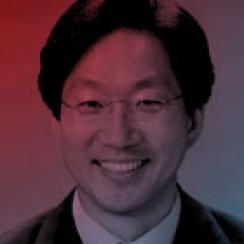 06-wb-res-bryansong.jpg