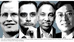 07-in-fea-all-asia-exec-article-page2.jpg