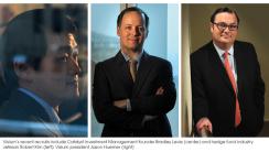 07-us-fea-visium-article-page.jpg