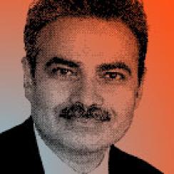07-wb-hfrs-imran-hussain.jpg