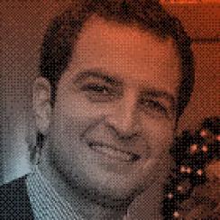 07-wb-hfrs-mark-cohen.jpg