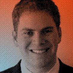 07-wb-hfrs-michael-grad.jpg