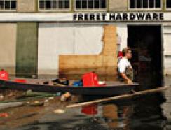 07-wb-neworleans-001-thumb.jpg