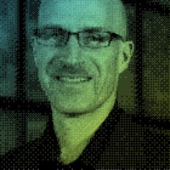 07-wb-tech-50-joeratterman.jpg