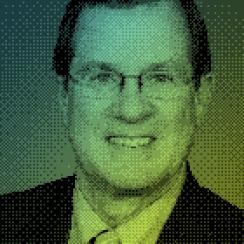 07-wb-tech-50-stephenneff.jpg