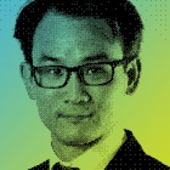 07-wb-tech-50-tylerkim.jpg