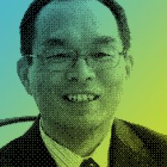 07-wb-tech-50-yasukiokai.jpg