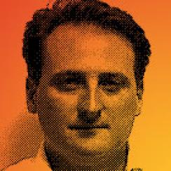 08-wb-lart-gordon-lee.jpg