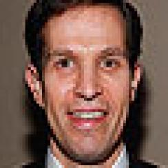 08-wb-people-kenmehlman-thumb.jpg