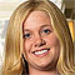 08-wb-people-tracybritt-thumb.jpg