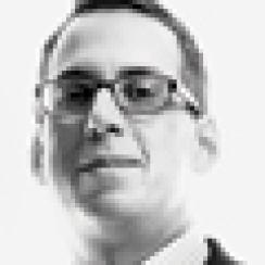 10-us-fea-aart-matthewoconnor-small.jpg