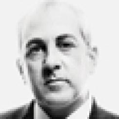 10-us-fea-aart-mikeweinstein-small.jpg