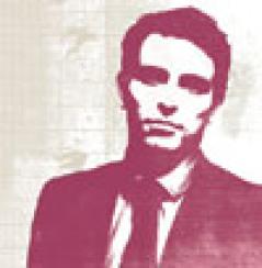 100x102-07-jamie-brandwood.jpg
