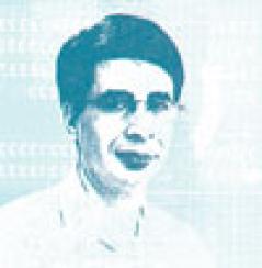 100x102-32-adam-spielman.jpg