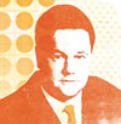 100x102-41-andreas-neubauer.jpg