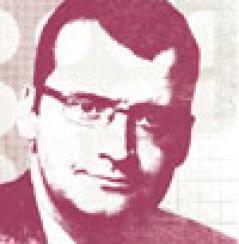 100x102-43-barry-dixon.jpg