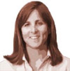 Heather Bellini
