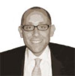 Adam Feinstein
