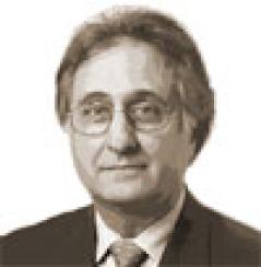 Richard Gross