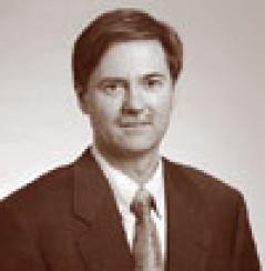 Campbell Harvey