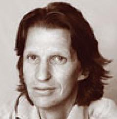 Pierre LaGrange