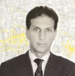 Alonso Aramburu