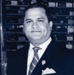 100x102-narvaezramon-293.jpg