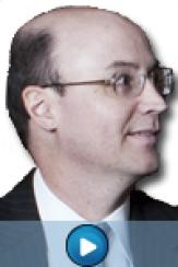 100x150-peter-adamson2a.jpg