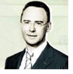 Dieter Wemmer
