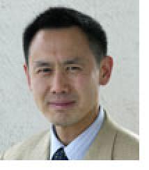 Allen Cheng