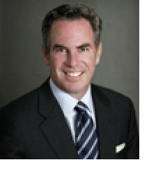 Gary Pinkus