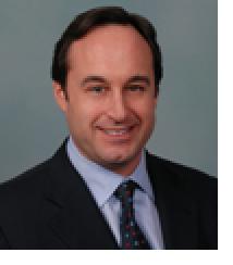 Mark Fawer