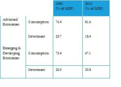 13-12-investec-gmtl-chart-3.jpg