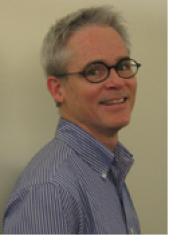 Tom Buerkle