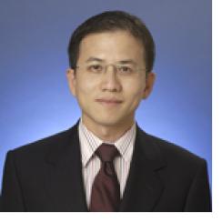 Pierre Lau