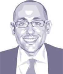 150x178adam-feinstein-3.jpg