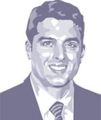 150x178anthony-diclemente-3.jpg