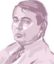 150x178charles-brad-hintz-1.jpg