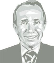150x178ed-hyman-2.jpg