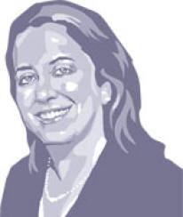 150x178gabriela-baez-3.jpg