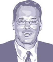 150x178gregg-gilbert-3.jpg
