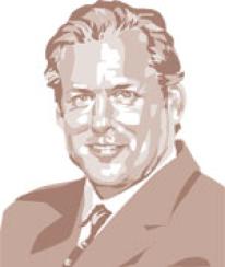 150x178jeff-degraff-4.jpg