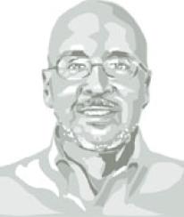 Jeffrey Sprague
