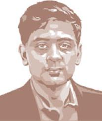 150x178maneesh-deshpande-4.jpg