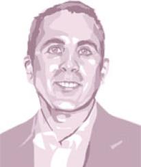 150x178michael-weinstein.jpg