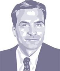 150x178steve-desanctis-3.jpg