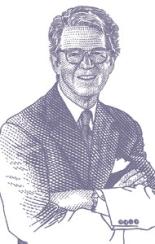 Daniel Amos