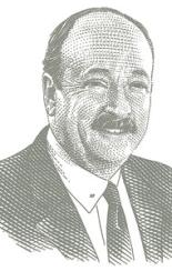 Ronald Hermance Jr.