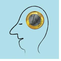 Rethinking the Euro